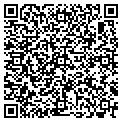 QR code with Post Net contacts