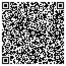 QR code with Michael A Hinton contacts