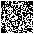 QR code with Bp Paul Lahr contacts