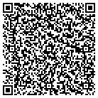 QR code with Wildflower Banquet & Event Center contacts