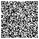 QR code with Michael A Tofflemire contacts
