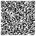QR code with Charles Campbell Gallery contacts