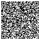 QR code with Michael C Gill contacts