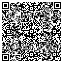 QR code with O'Neal Steel Inc contacts