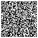 QR code with Shipping Express contacts