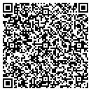 QR code with Beecroft Landscaping contacts