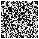 QR code with Osyka Industries contacts