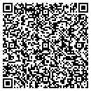 QR code with Sonopress contacts
