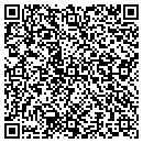 QR code with Michael Cole Andrew contacts