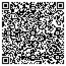 QR code with Bp Scott Wendling contacts