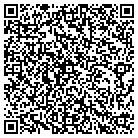 QR code with On-Time Delivery Service contacts