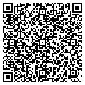QR code with Down The Hatch contacts