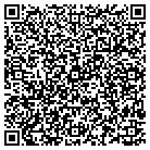 QR code with Paul Byrd Steel Detailer contacts