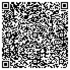 QR code with Robinson's Moving Service contacts