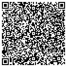 QR code with Realnet Software LLC contacts