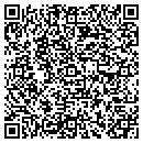 QR code with Bp Steven Birman contacts