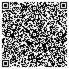 QR code with Michael Butler Broadcasting contacts
