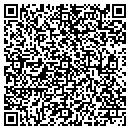 QR code with Michael I Todd contacts