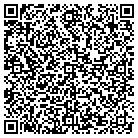 QR code with 740 S Broadway Partnership contacts
