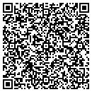 QR code with Miller Tower Inc contacts