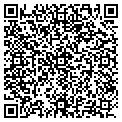 QR code with Michael L Norris contacts