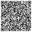 QR code with Aberdeen Foundation contacts