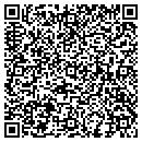 QR code with Mix 102.9 contacts