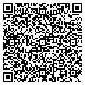 QR code with Michael Mccombs contacts