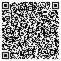 QR code with Ups contacts