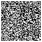 QR code with S & H Steel Center Inc contacts