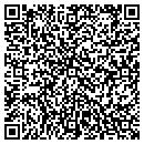 QR code with Mix 967 Request Une contacts