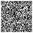 QR code with Abrams Mathis MD contacts