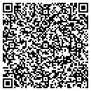 QR code with Slay Steel Inc contacts