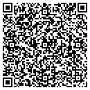 QR code with Southern Steel LLC contacts