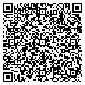 QR code with Ups contacts
