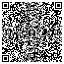 QR code with Berens Landscape contacts
