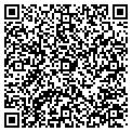 QR code with Ups contacts