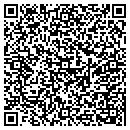 QR code with Montgomery Broadcast Properties contacts
