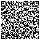 QR code with Forrest Place contacts