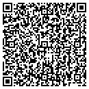 QR code with Dodd Auto Parts contacts