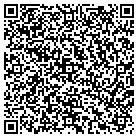 QR code with Africa Healthcare Foundation contacts
