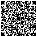 QR code with Michael Vanebo contacts