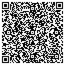 QR code with Michael Wellens contacts
