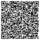 QR code with Mrn Radio contacts