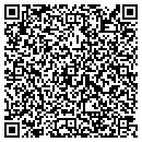 QR code with Ups Store contacts