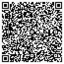 QR code with Mid-Columbia Construction contacts