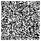 QR code with National Public Radio contacts
