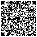 QR code with Gourmet On The Go contacts