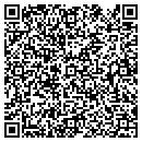 QR code with PCS Station contacts