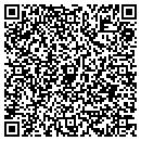QR code with Ups Store contacts